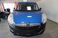 Opel Combo D Kasten L1H1 2,2t Bleu - thumbnail 8