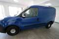 Opel Combo D Kasten L1H1 2,2t Blau - thumbnail 6