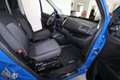 Opel Combo D Kasten L1H1 2,2t Blau - thumbnail 13