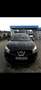 Nissan Qashqai+2 1.6 dCi DPF Start/Stop acenta - thumbnail 1