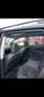 Nissan Qashqai+2 1.6 dCi DPF Start/Stop acenta - thumbnail 5