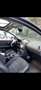 Nissan Qashqai+2 1.6 dCi DPF Start/Stop acenta - thumbnail 4