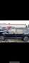 Nissan Qashqai+2 1.6 dCi DPF Start/Stop acenta - thumbnail 2