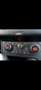 Nissan Qashqai+2 1.6 dCi DPF Start/Stop acenta - thumbnail 8