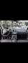 Nissan Qashqai+2 1.6 dCi DPF Start/Stop acenta - thumbnail 6
