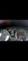 Nissan Qashqai+2 1.6 dCi DPF Start/Stop acenta - thumbnail 7