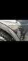 Nissan Qashqai+2 1.6 dCi DPF Start/Stop acenta - thumbnail 3