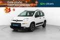 Fiat Panda 1.0 Gse City Live Hybrid Blanco - thumbnail 1
