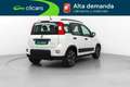Fiat Panda 1.0 Gse City Live Hybrid Blanco - thumbnail 5