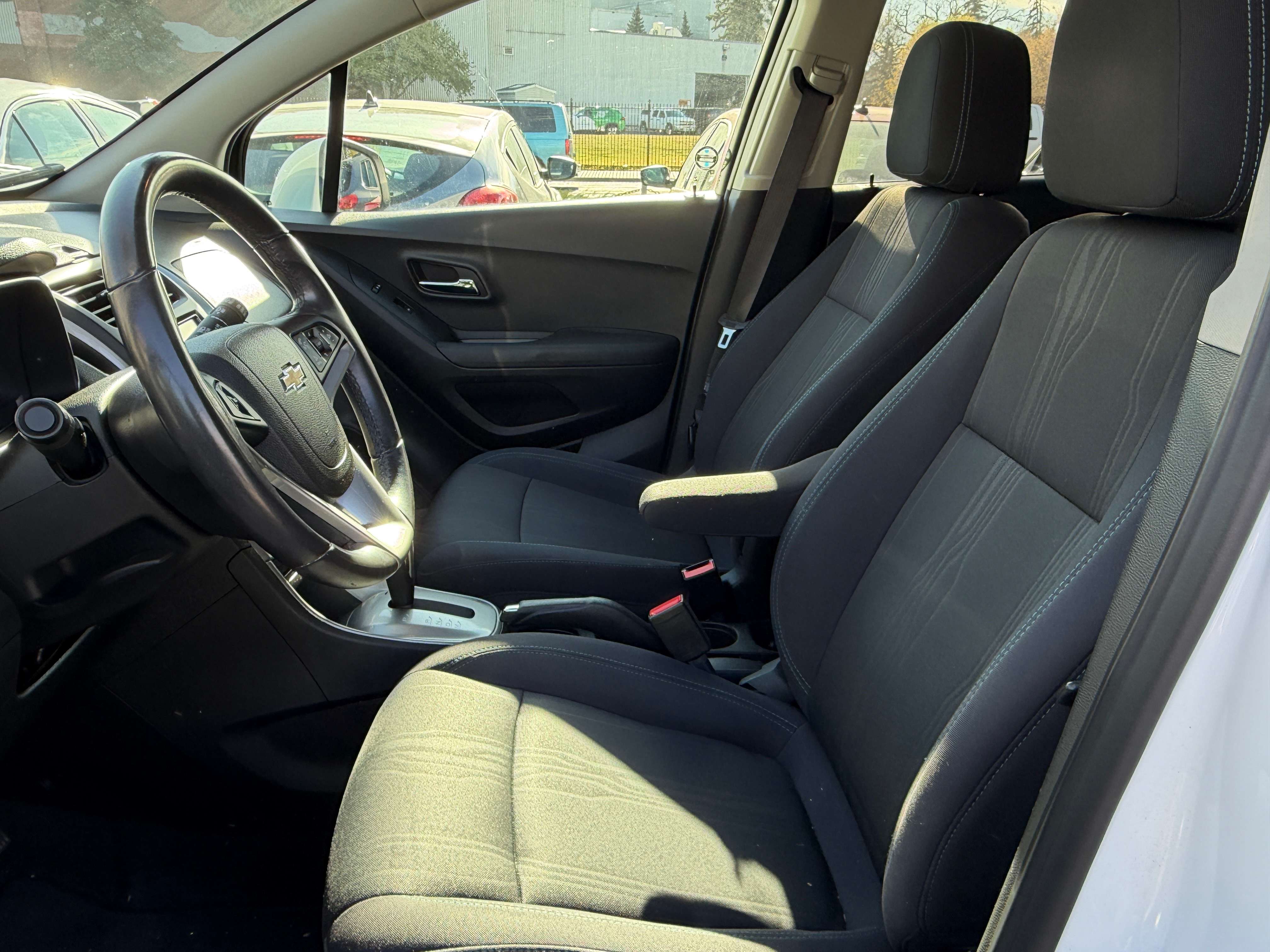 Image 9