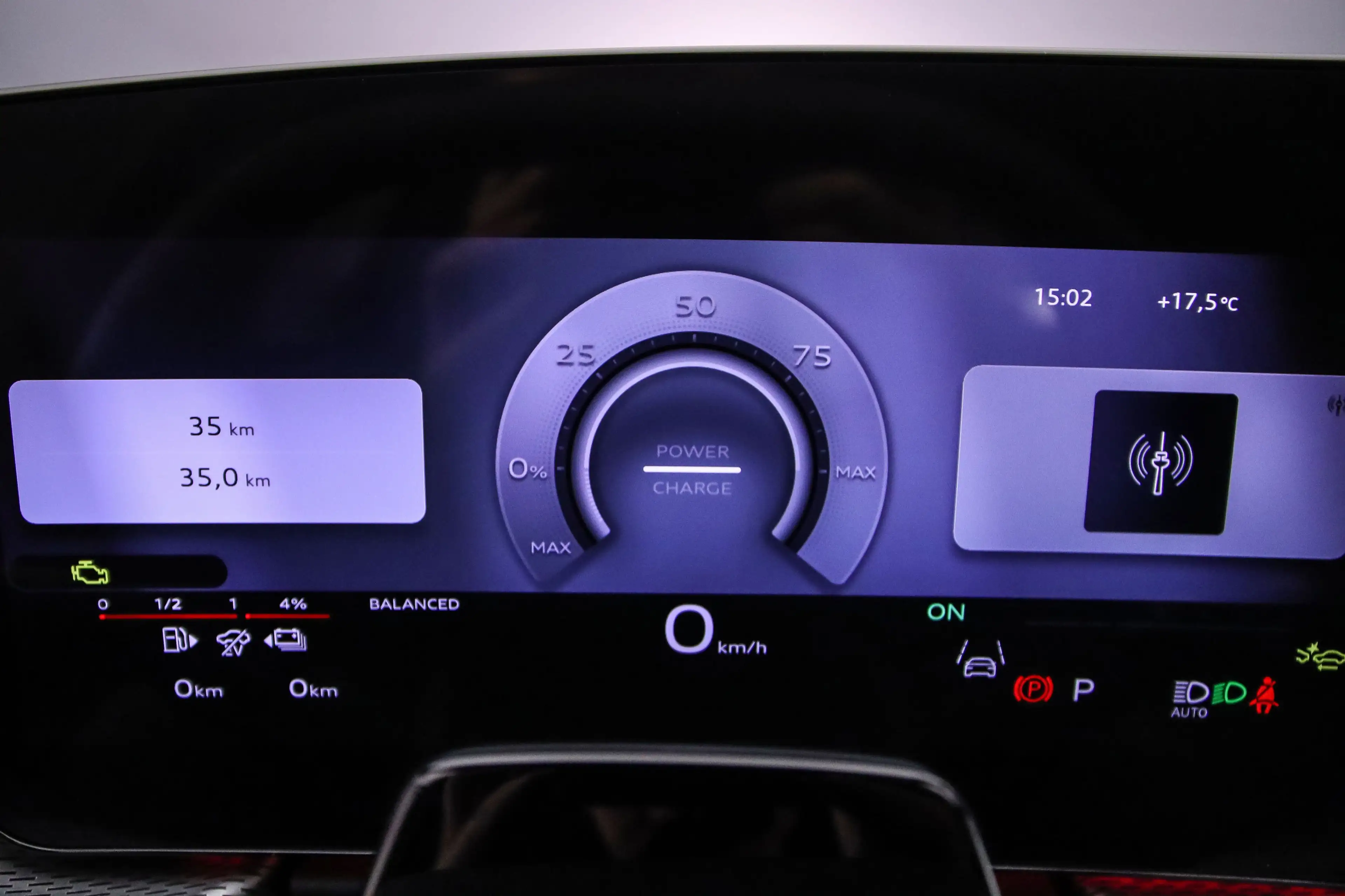 Audi Q5 Sportback e-hybrid quattro 367pk S edition competi — photo 9