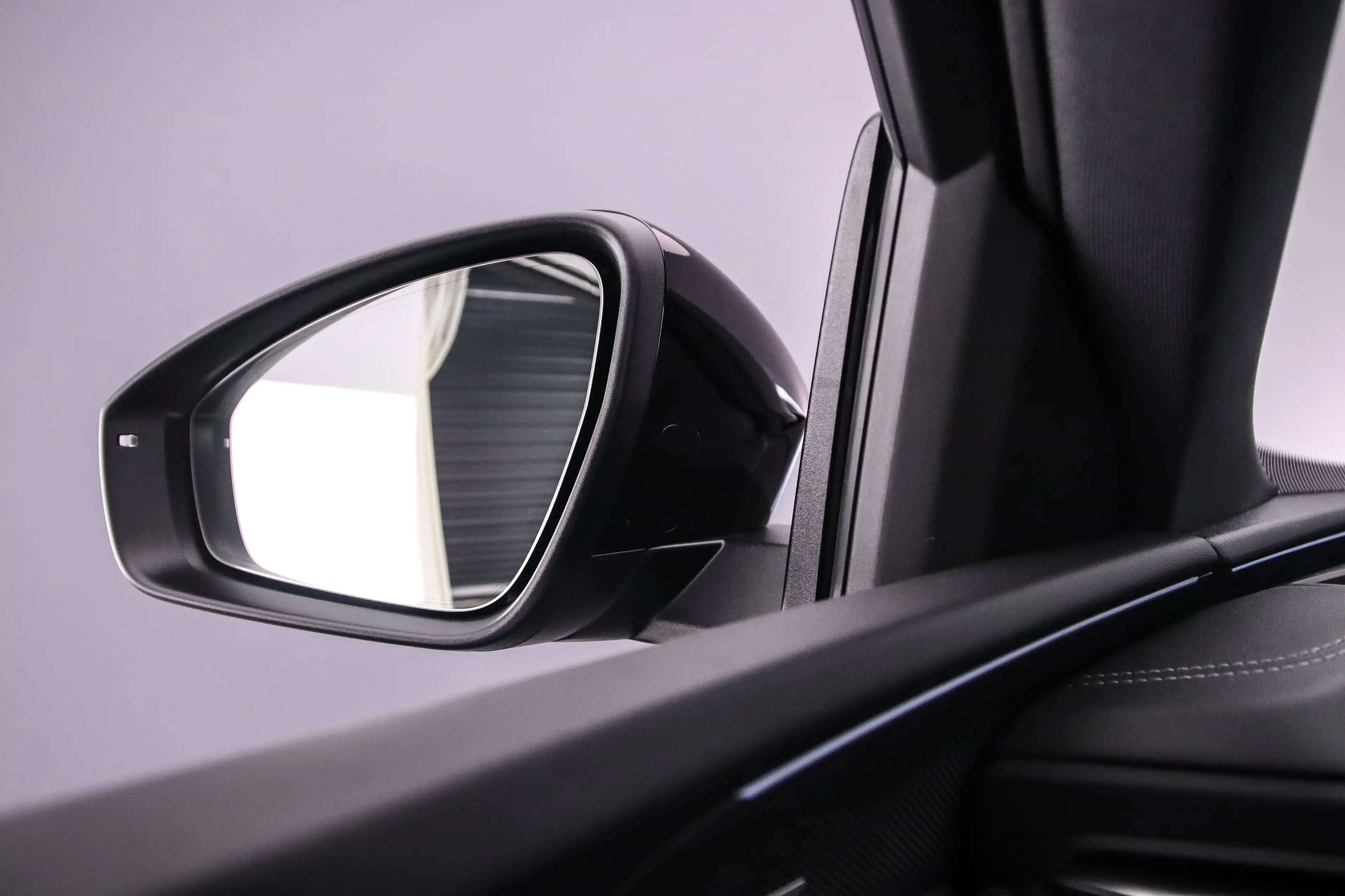 Audi Q5 Sportback e-hybrid quattro 367pk S edition competi — photo 11
