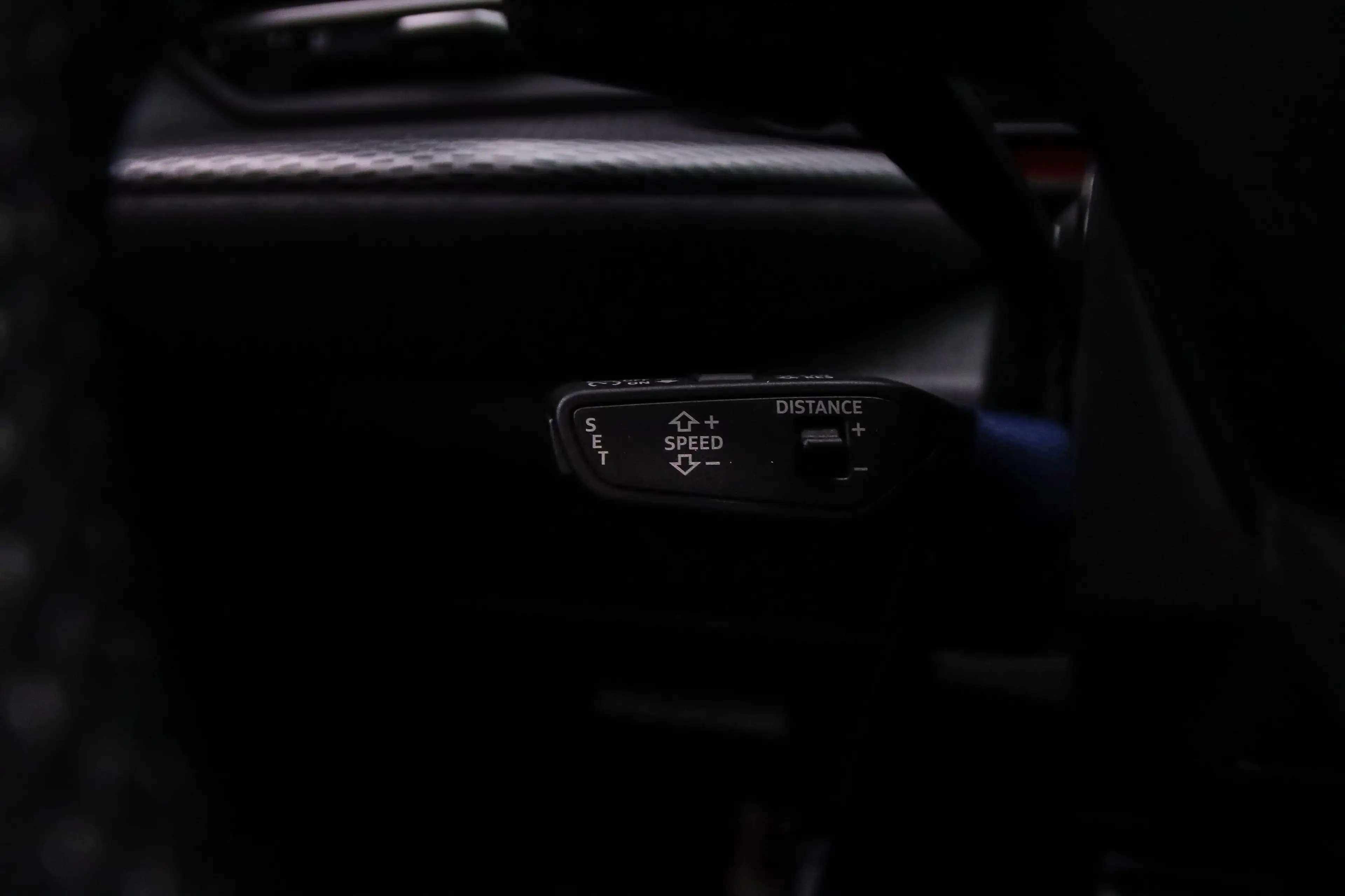 Audi Q5 Sportback e-hybrid quattro 367pk S edition competi — photo 15
