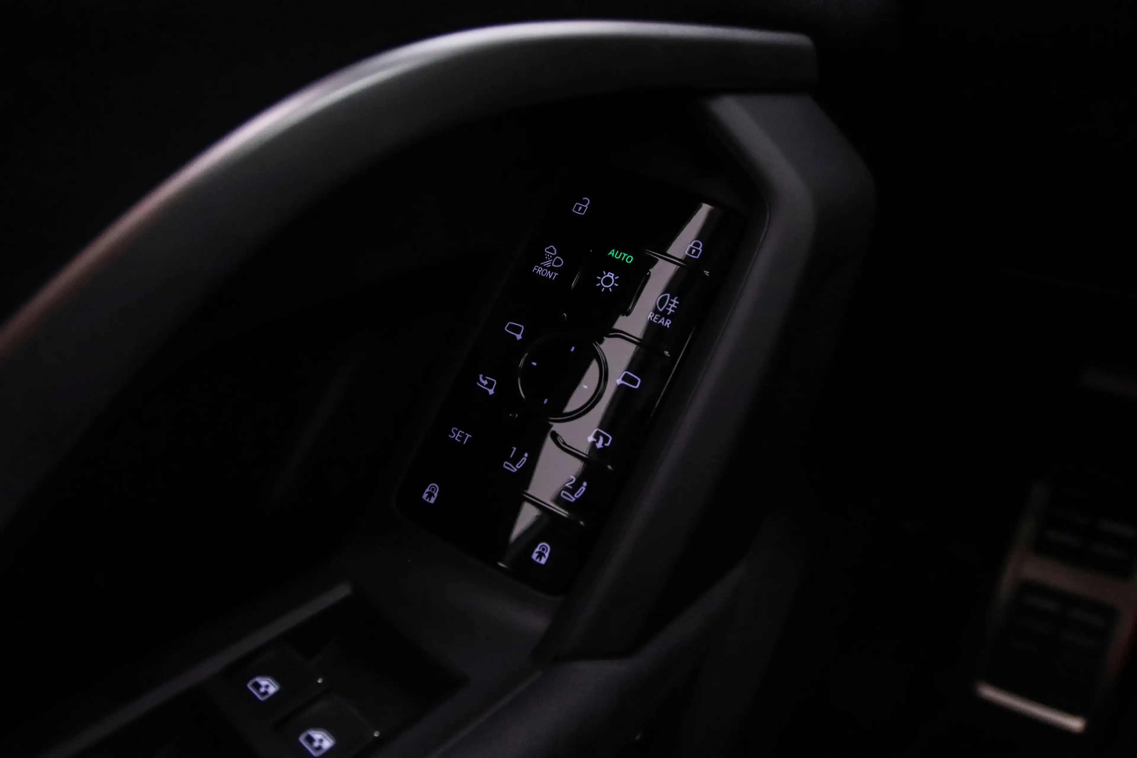 Audi Q5 Sportback e-hybrid quattro 367pk S edition competi — photo 10