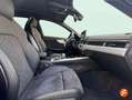 Audi A4 Avant Black line 35 TDI 120kW S tronic Blanco - thumbnail 7