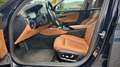 BMW 530 5-serie 530e iPerformance High Executive|Sunroof|L Blue - thumbnail 9