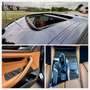 BMW 530 5-serie 530e iPerformance High Executive|Sunroof|L Blue - thumbnail 14
