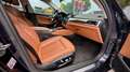 BMW 530 5-serie 530e iPerformance High Executive|Sunroof|L Blue - thumbnail 10