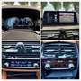 BMW 530 5-serie 530e iPerformance High Executive|Sunroof|L Blue - thumbnail 15