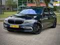 BMW 530 5-serie 530e iPerformance High Executive|Sunroof|L Blue - thumbnail 1