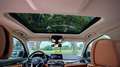 BMW 530 5-serie 530e iPerformance High Executive|Sunroof|L Blue - thumbnail 13