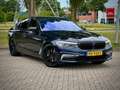 BMW 530 5-serie 530e iPerformance High Executive|Sunroof|L Blue - thumbnail 3