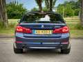 BMW 530 5-serie 530e iPerformance High Executive|Sunroof|L Blue - thumbnail 6