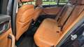 BMW 530 5-serie 530e iPerformance High Executive|Sunroof|L Blue - thumbnail 11