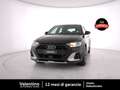 Audi A1 citycarver 30 TFSI S tronic Nero - thumbnail 1