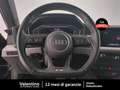 Audi A1 citycarver 30 TFSI S tronic Nero - thumbnail 14