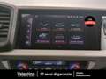 Audi A1 citycarver 30 TFSI S tronic Nero - thumbnail 20