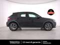 Audi A1 citycarver 30 TFSI S tronic Nero - thumbnail 2