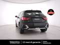 Audi A1 citycarver 30 TFSI S tronic Nero - thumbnail 5