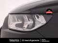 Audi A1 citycarver 30 TFSI S tronic Nero - thumbnail 8