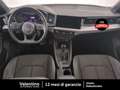 Audi A1 citycarver 30 TFSI S tronic Nero - thumbnail 7