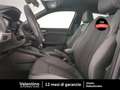 Audi A1 citycarver 30 TFSI S tronic Nero - thumbnail 6