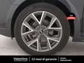Audi A1 citycarver 30 TFSI S tronic Nero - thumbnail 11