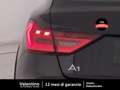 Audi A1 citycarver 30 TFSI S tronic Nero - thumbnail 9