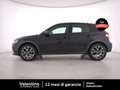 Audi A1 citycarver 30 TFSI S tronic Nero - thumbnail 4