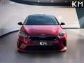 Kia ProCeed / pro_cee'd 1.4 T-GDI GT Line DCT Rouge - thumbnail 8