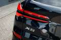 BMW X5 xDrive50e Launch Edition Pano - Individual - Harma Zwart - thumbnail 17