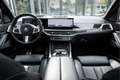 BMW X5 xDrive50e Launch Edition Pano - Individual - Harma Zwart - thumbnail 11