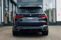 BMW X5 xDrive50e Launch Edition Pano - Individual - Harma Zwart - thumbnail 16