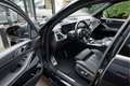BMW X5 xDrive50e Launch Edition Pano - Individual - Harma Zwart - thumbnail 4