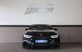 BMW M4 Competition/360*/HUD/HK/TTW/SHZ/LHZ/APPLE/R20 Schwarz - thumbnail 2
