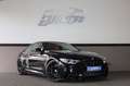 BMW M4 Competition/360*/HUD/HK/TTW/SHZ/LHZ/APPLE/R20 Schwarz - thumbnail 1