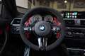 BMW M4 Competition/360*/HUD/HK/TTW/SHZ/LHZ/APPLE/R20 Schwarz - thumbnail 11