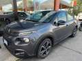 Citroen C3 C3 1.2 FEEL ''PROMO ALL IN'' Grau - thumbnail 1