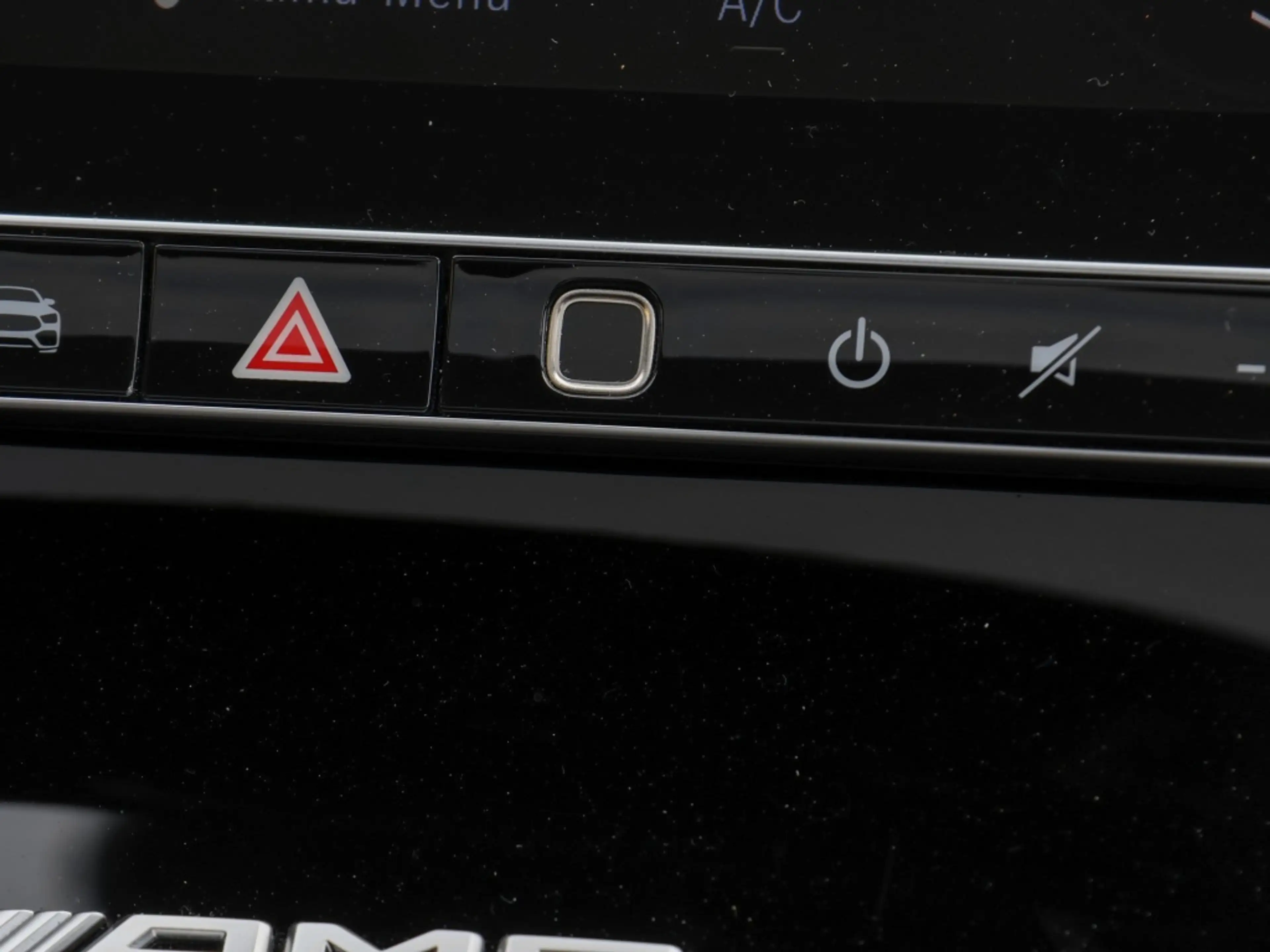 Mercedes-Benz GLC 43 AMG 4M Pano/AHK/StdHz/DIGITAL/360/HAL/Mem — photo 12