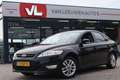 Ford Mondeo 1.6 EcoBoost Trend Business | Read Text | Trekhaak Negru - thumbnail 1